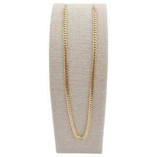 Chaîne Or Jaune 18 Ct