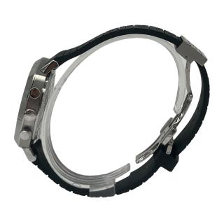 defimport:85f1bf63b7ef91deb43c41d8b563f793