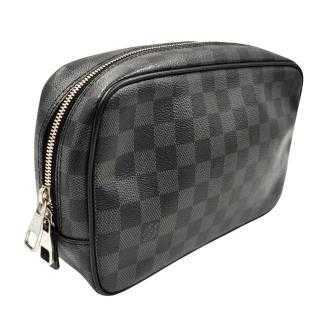 Trousse de Toilette Louis Vuitton