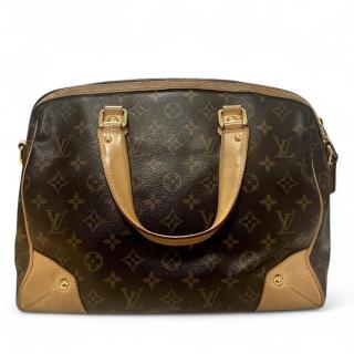Louis Vuitton Retiro PM