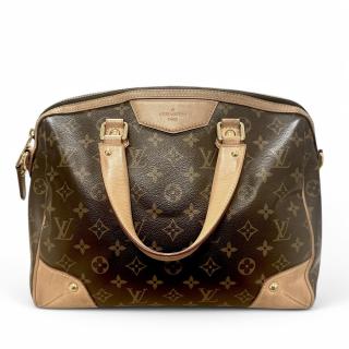 Louis Vuitton Retiro PM