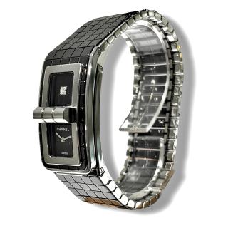 Chanel Code Coco