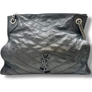 Sac Yves Saint Laurent