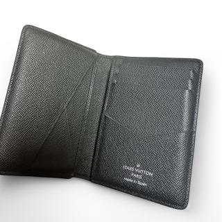 Porte Cartes Louis Vuitton