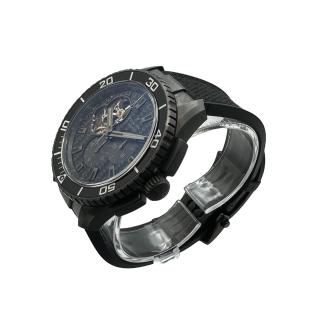Zenith El Primero Stratos Spindrift Racing