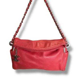 Sac Pliable Chanel