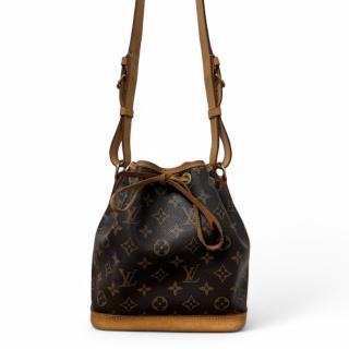 Louis Vuitton Noé BB
