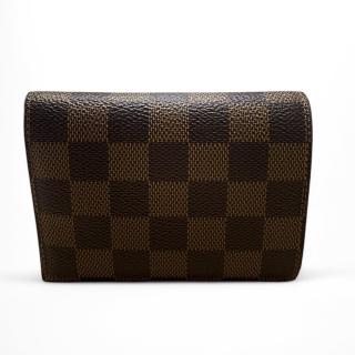 Portefeuille Louis Vuitton Victorine