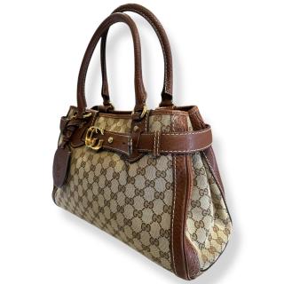 Sac Gucci