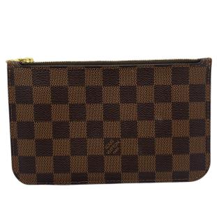 Pochette Louis Vuitton