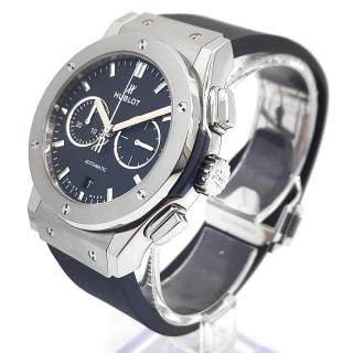 Hublot Classic Fusion Chronograph 42