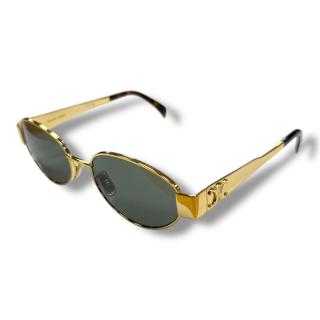 Lunettes de Soleil Celine Triomphe