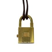 defimport:74f30a3279f0b9ad48d6814d607c7e2b