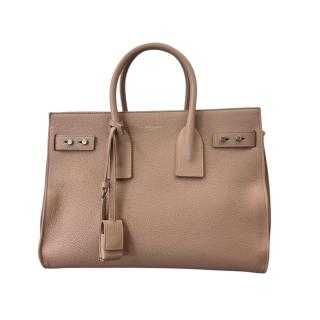 Sac YSL Du Jour