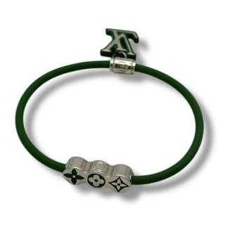 Bracelet Louis Vuitton