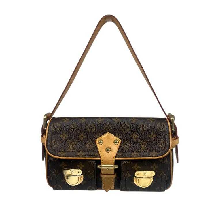 Louis Vuitton Hudson