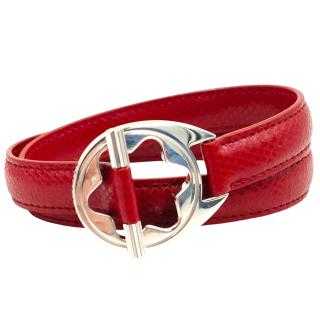 Bracelet MontBlanc