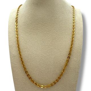 Chaîne Or 18Ct