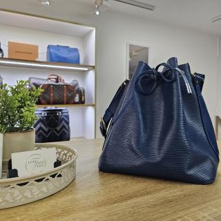 Sac Louis Vuitton PETIT NOÉ