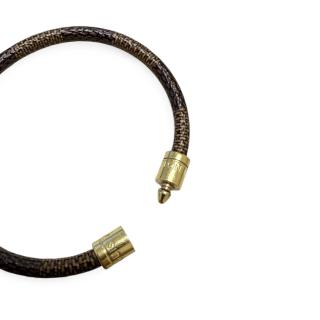 Bracelet Louis Vuitton