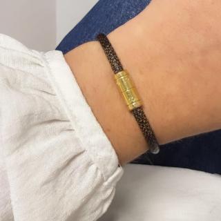 Bracelet Louis Vuitton