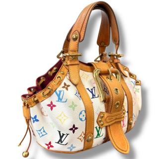 Louis Vuitton Theda Murakami
