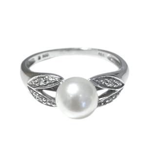 BAGUE OR 18 CT DIAMANTS
