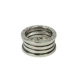 Bague Bulgari Bzero