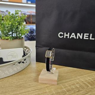 Montre Chanel Première Noire