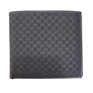 Gucci Portefeuille