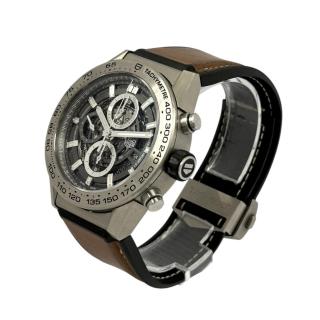 Tag Heuer Carrera Heuer 01