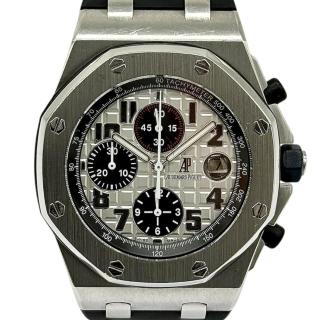 Audemars Piguet Royal Oak Offshore Chrono