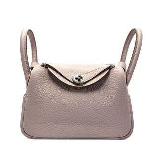 Sac à main Hermès