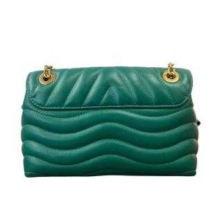Louis Vuitton New Wave MM