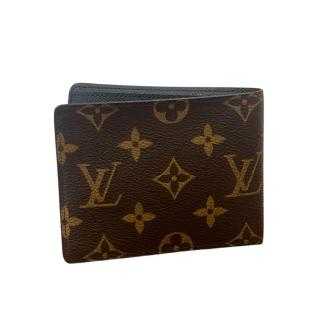 Portefeuilles Louis Vuitton Slender