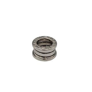 Pendentif Bvlgari BZero1