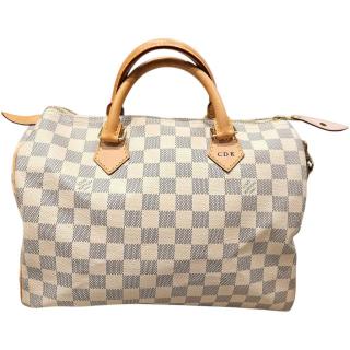 Sac Louis Vuitton Speedy 30