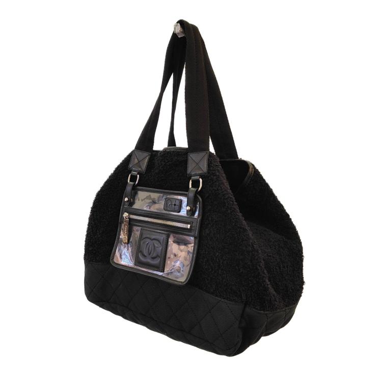 defimport:6e1a258bcf8ae6ce5feb9e95845de1b4