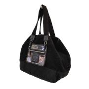 defimport:6e1a258bcf8ae6ce5feb9e95845de1b4
