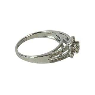 Bague Mauboussin Chance of Love