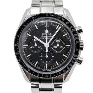 Omega Speedmaster Moonwatch Professional