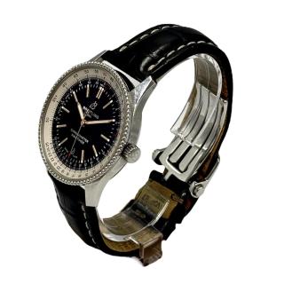 Breitling Navitimer 1