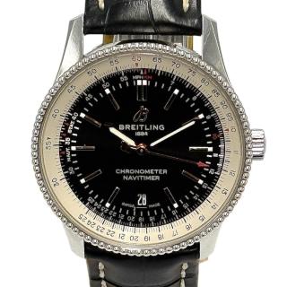 Breitling Navitimer 1