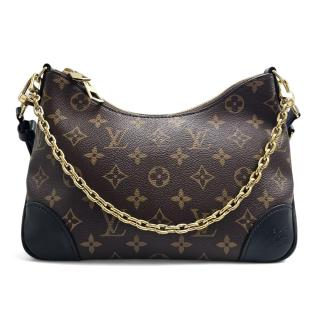 Sac Louis Vuitton Boulogne PM