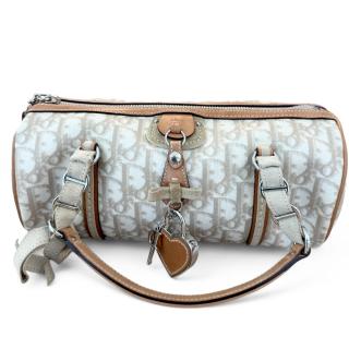 Dior Oblique Romantique