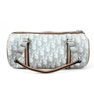 Dior Oblique Romantique