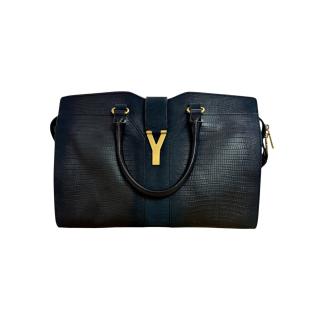 Sac YSL Noir