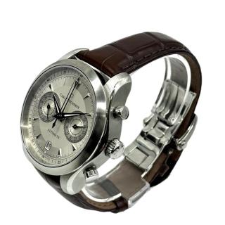 Bucherer Manero Chronographe