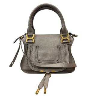 Sac Chloé Petit Marcie