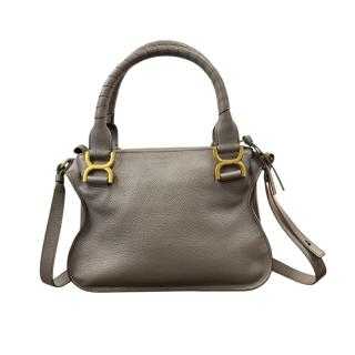 Sac Chloé Petit Marcie